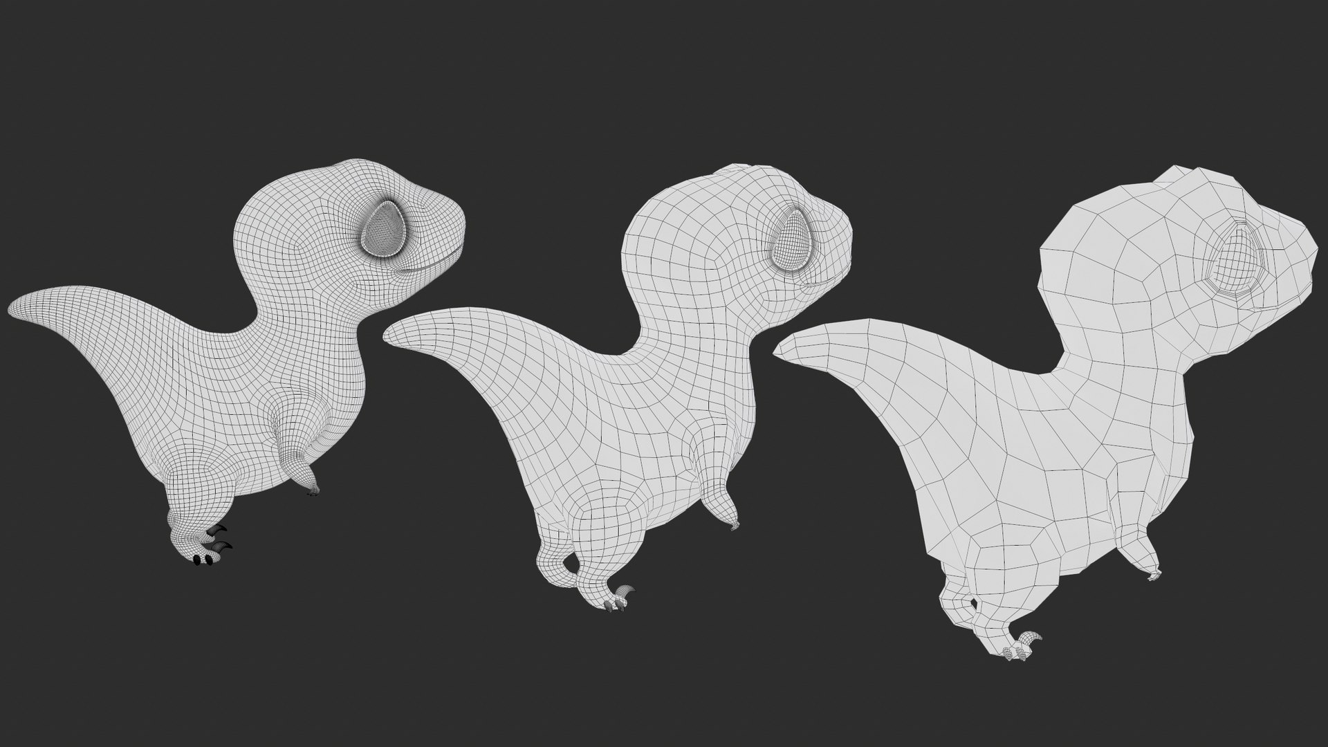 Cartoon Dinosaur Blue Rigged PBR 3D model https://p.turbosquid.com/ts-thumb/iO/SAz4Un/XA/screenshot011/png/1704118853/1920x1080/fit_q87/61baac2c74c381aa45c30454acd9615aa6bebe02/screenshot011.jpg
