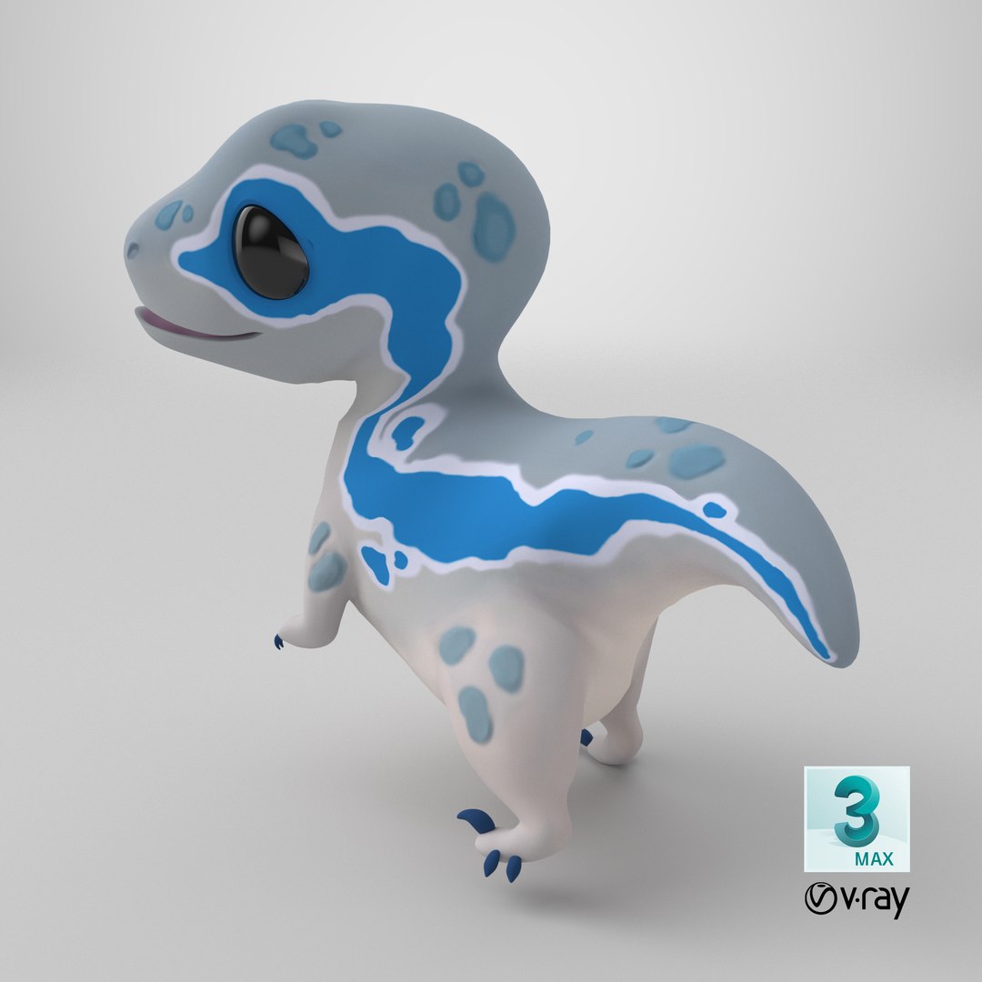 Cartoon Dinosaur Blue Rigged PBR 3D model https://p.turbosquid.com/ts-thumb/iO/SAz4Un/dU/stemcell_max_vray_render/png/1723224266/1920x1080/fit_q87/72fdb1eb4a450937573638e5d68b858f064e0b28/stemcell_max_vray_render.jpg