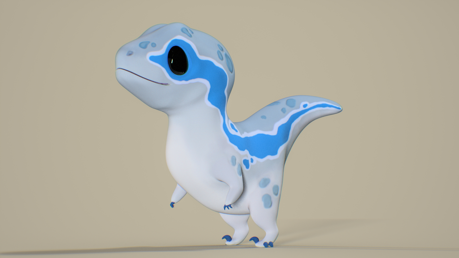 Cartoon Dinosaur Blue Rigged PBR 3D model https://p.turbosquid.com/ts-thumb/iO/SAz4Un/uJ/z00/png/1704118964/1920x1080/turn_fit_q99/f414f739d5d66fce6ac853465a2cff6dae31700f/z00-1.jpg
