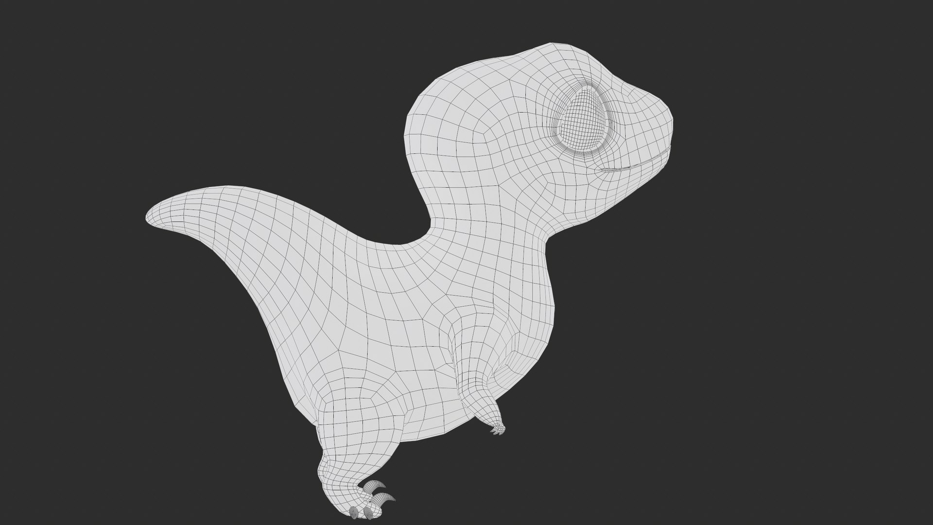 Cartoon Dinosaur Blue Rigged PBR 3D model https://p.turbosquid.com/ts-thumb/iO/SAz4Un/v1/screenshot004/png/1704118849/1920x1080/fit_q87/7a1dc5293d0725d40cf47f49849cbaf39dccfe60/screenshot004.jpg