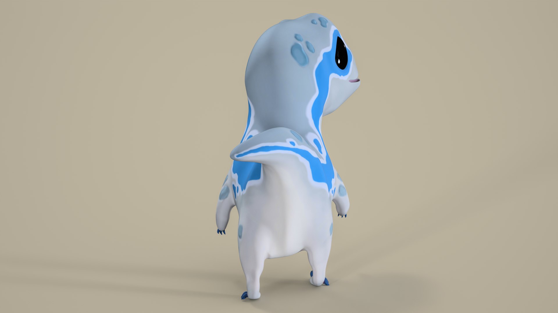 Cartoon Dinosaur Blue Rigged PBR 3D model https://p.turbosquid.com/ts-thumb/iO/SAz4Un/w5/rr_viewport_006/png/1704118832/1920x1080/fit_q87/ea1ff4e74c454e98da62b0442a157a8d495d7983/rr_viewport_006.jpg