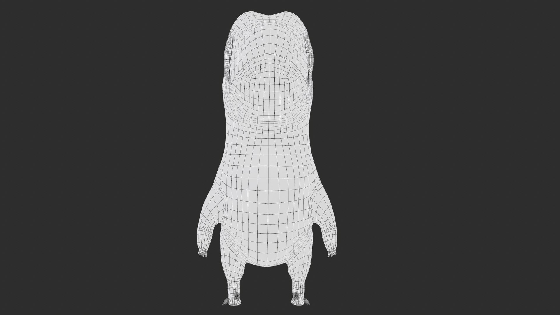 Cartoon Dinosaur Blue Rigged PBR 3D model https://p.turbosquid.com/ts-thumb/iO/SAz4Un/yy/screenshot002/png/1704118848/1920x1080/fit_q87/6223f8652ebfa1d73c695b1cadca197d14d575b8/screenshot002.jpg
