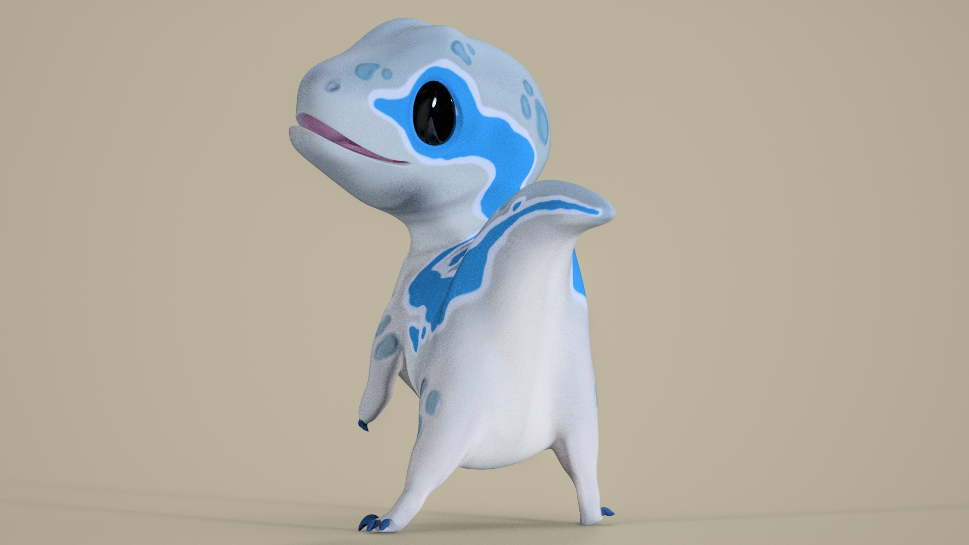 Cartoon Dinosaur Blue Rigged PBR 3D model https://p.turbosquid.com/ts-thumb/iO/SAz4Un/zs/z00/png/1704118911/1920x1080/turn_fit_q99/a97cc870162b9c2c10662421240fca984c87e5db/z00-1.jpg
