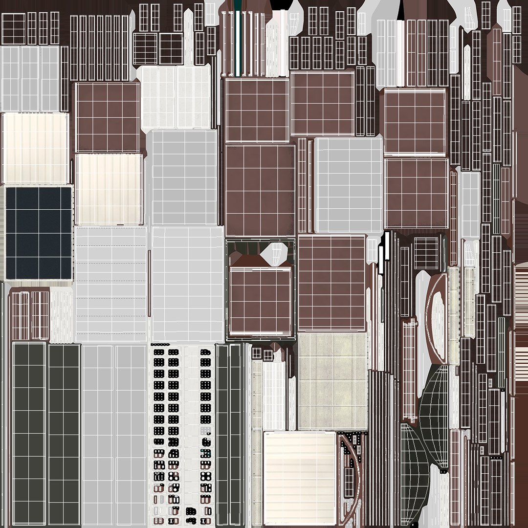 Newspaper Stand model https://p.turbosquid.com/ts-thumb/iO/SKLqwx/EA/newspaperstand3dmodel021/jpg/1682617763/1920x1080/fit_q87/6054b39a5df2ed35931e1a84cedf906f81d72682/newspaperstand3dmodel021.jpg