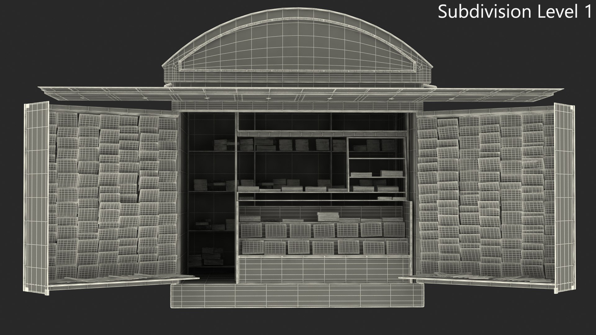Newspaper Stand model https://p.turbosquid.com/ts-thumb/iO/SKLqwx/Jx/newspaperstand3dmodel020/jpg/1682617759/1920x1080/fit_q87/5a4ff99b36532118083b926cda95d49217fc9ec5/newspaperstand3dmodel020.jpg