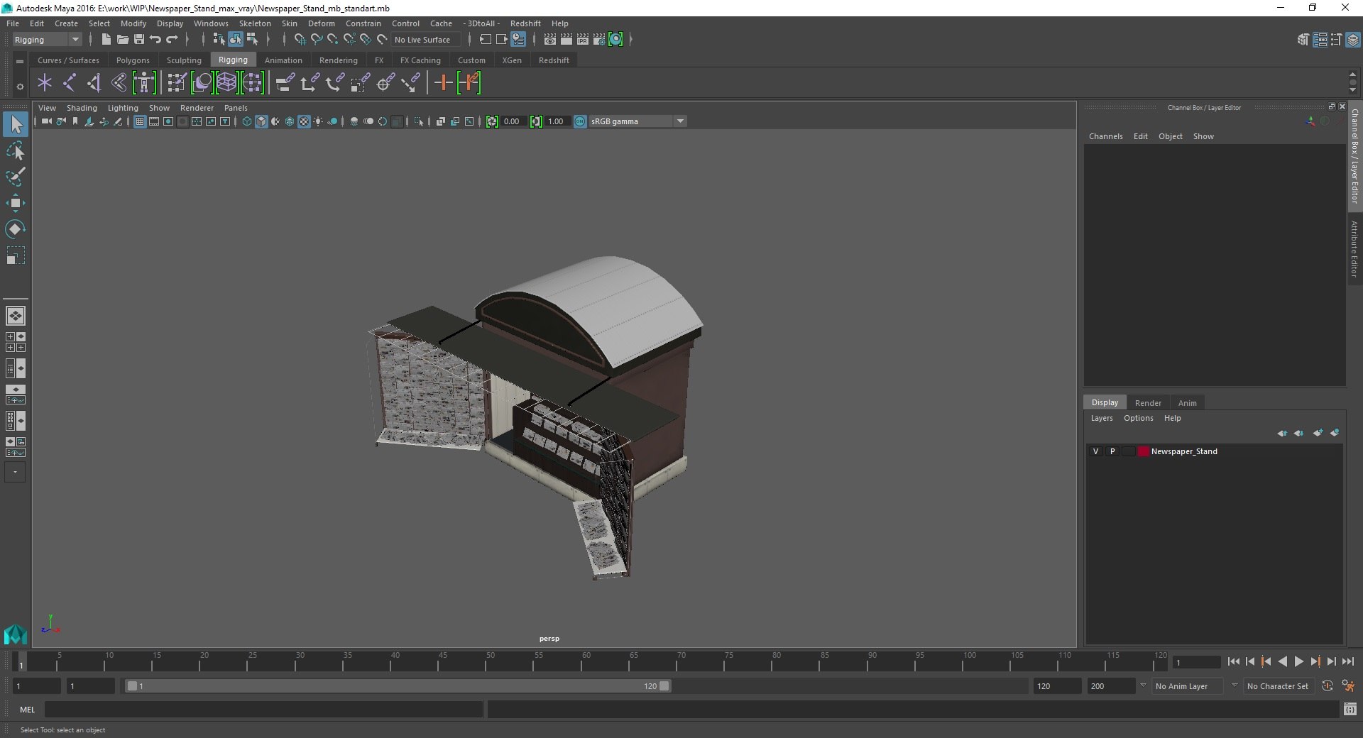 Newspaper Stand model https://p.turbosquid.com/ts-thumb/iO/SKLqwx/bJ/newspaperstand3dmodel037/jpg/1682617806/1920x1080/fit_q87/6f0e1761329dc16caebe2fbf47f94ecce1a3c345/newspaperstand3dmodel037.jpg