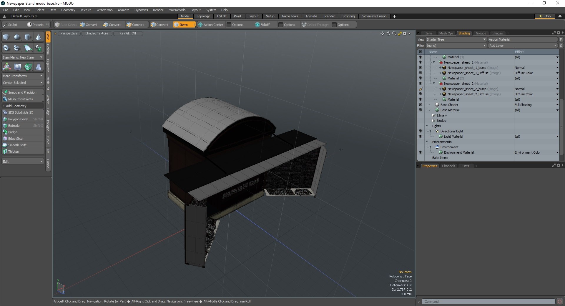 Newspaper Stand model https://p.turbosquid.com/ts-thumb/iO/SKLqwx/hk/newspaperstand3dmodel035/jpg/1682617798/1920x1080/fit_q87/72291d5801a2409761c6c9594c8f114e83e74ddc/newspaperstand3dmodel035.jpg