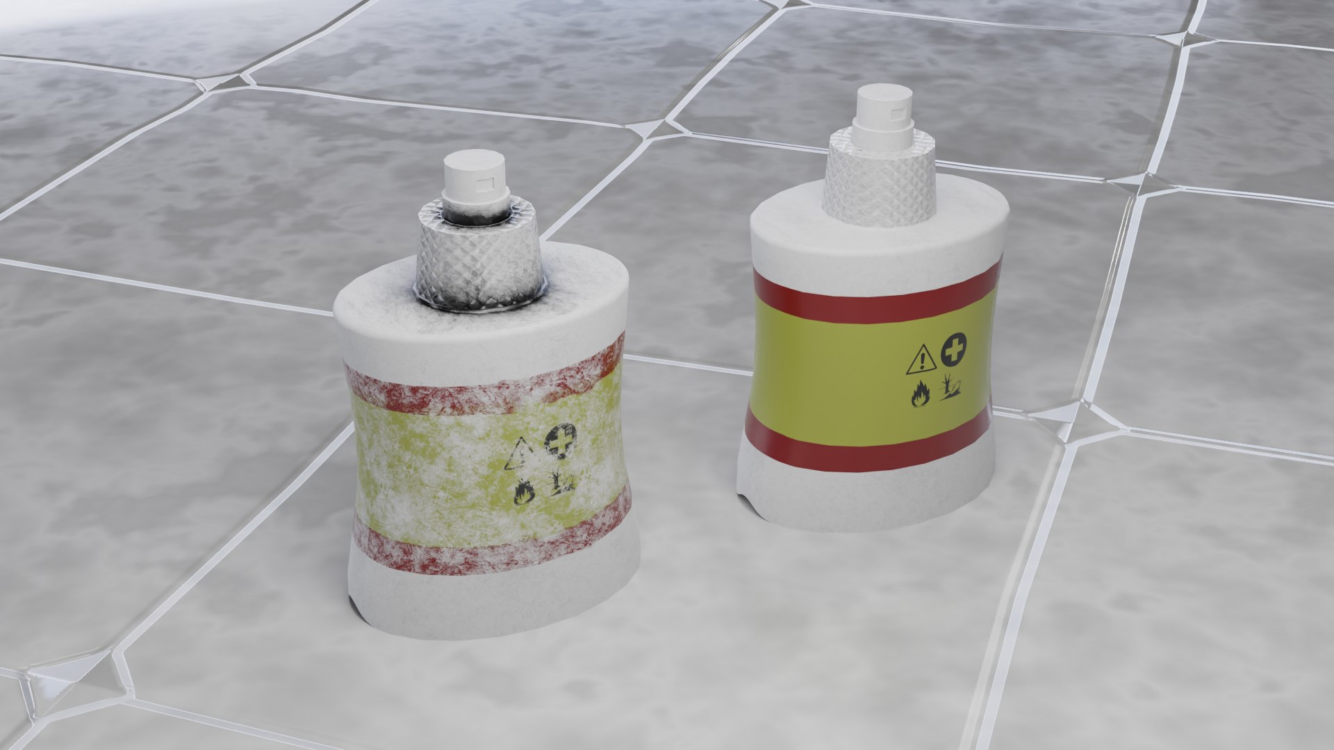3D sanitizer model https://p.turbosquid.com/ts-thumb/iO/UD2vaN/2b/2/png/1609350348/1920x1080/fit_q87/7f1ac28a499240657f782d9b80823b2213245a3a/2.jpg