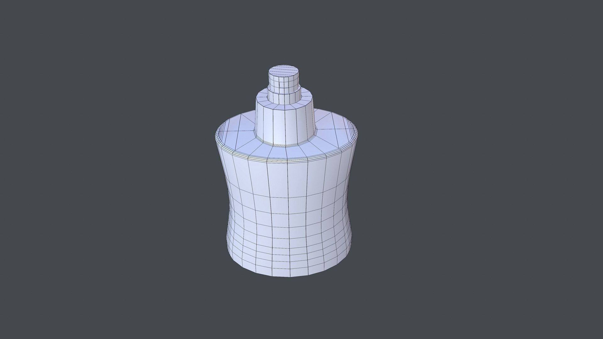 3D sanitizer model https://p.turbosquid.com/ts-thumb/iO/UD2vaN/7B/4/png/1609350359/1920x1080/fit_q87/1474e028dda697b4a0f499f0a6191280d2f50bc6/4.jpg