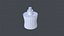 Hand Sanitizer