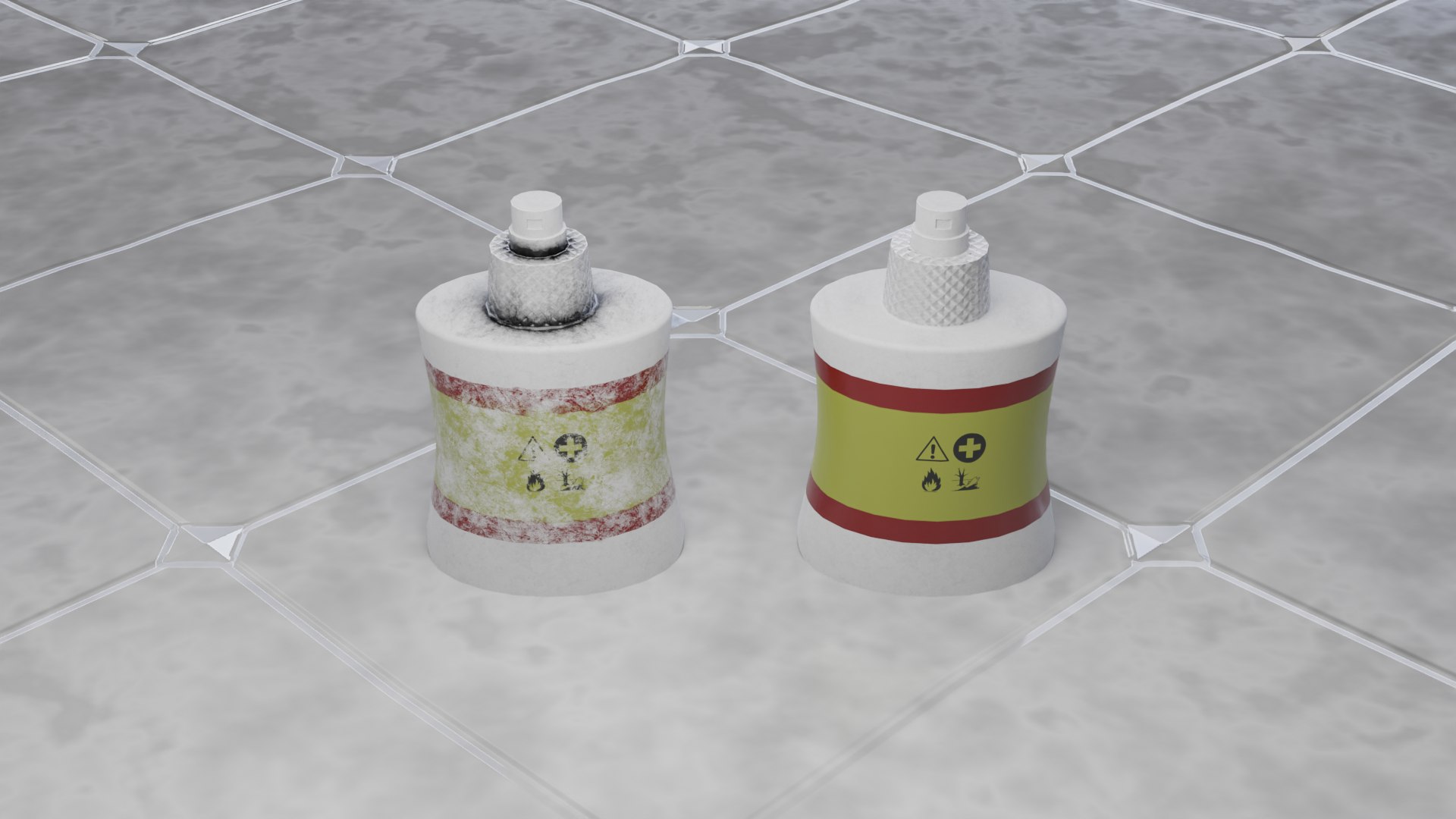 3D sanitizer model https://p.turbosquid.com/ts-thumb/iO/UD2vaN/Pl/3/png/1609350348/1920x1080/fit_q87/62106af189dad84c2ad39d20e840bd103299d863/3.jpg