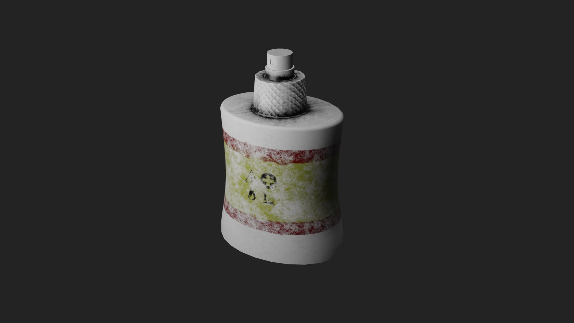 3D sanitizer model https://p.turbosquid.com/ts-thumb/iO/UD2vaN/kS/7/png/1609350741/1920x1080/fit_q87/c4fdad28f65b3b05d65ba1d39ad627c8bcb6fc25/7.jpg