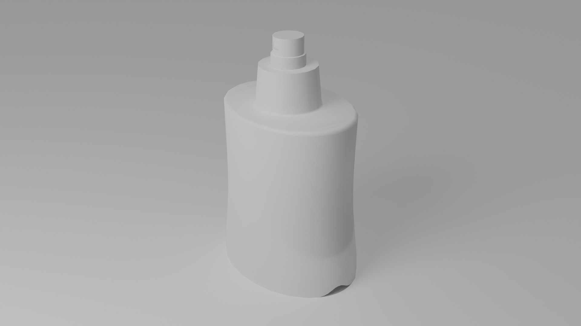 3D sanitizer model https://p.turbosquid.com/ts-thumb/iO/UD2vaN/kv/5/png/1609350358/1920x1080/fit_q87/81f4130057da40655cc8e92b0b52db7340a729aa/5.jpg
