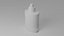 Hand Sanitizer
