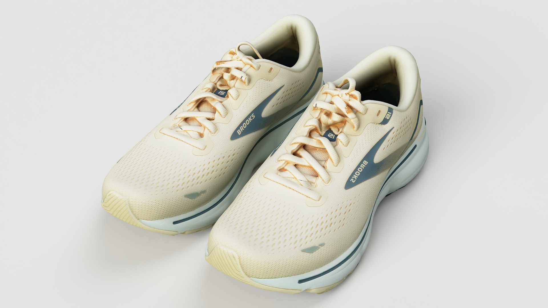 Running Shoes 130 3D model https://p.turbosquid.com/ts-thumb/iO/WfboMT/2t/shoes130_12/jpg/1718635159/1920x1080/fit_q87/add40e810a714d34f46e267d42c3d1751cfbc719/shoes130_12.jpg