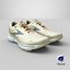 Running Shoes 130 3D model