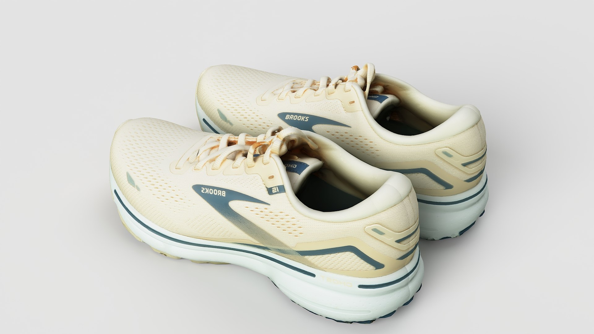 Running Shoes 130 3D model https://p.turbosquid.com/ts-thumb/iO/WfboMT/FH/shoes130_10/jpg/1718635156/1920x1080/fit_q87/a4d23a0be265590c33e4dd3bb38f6ecd2bf7ce20/shoes130_10.jpg