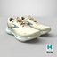 Running Shoes 130 3D model