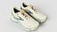 Running Shoes 130 3D model