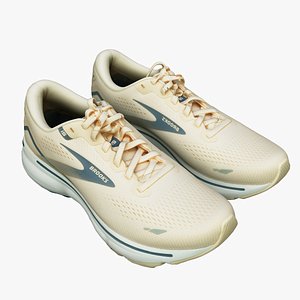 Running Shoes 130