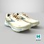 Running Shoes 130 3D model