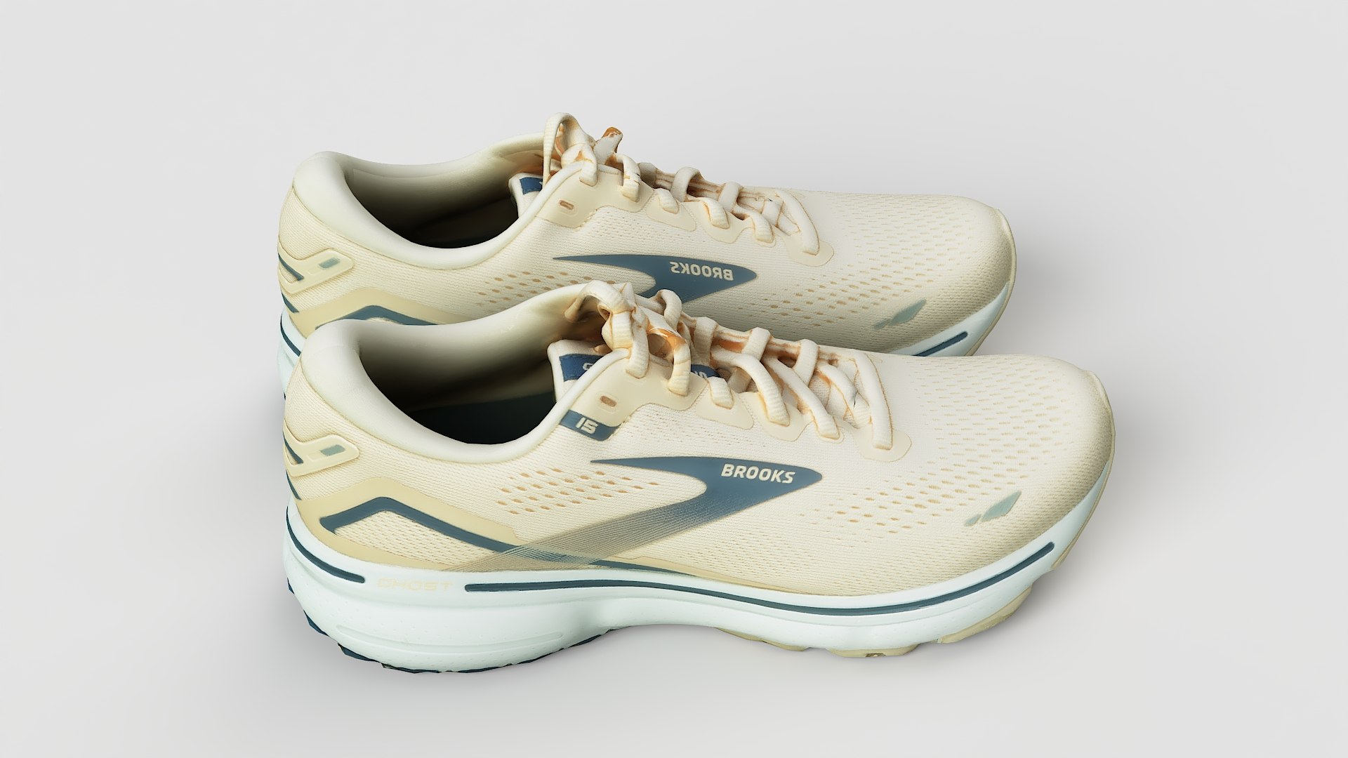 Running Shoes 130 3D model https://p.turbosquid.com/ts-thumb/iO/WfboMT/fh/shoes130_07/jpg/1718635154/1920x1080/fit_q87/1439d34b285af23832c978e2acb5ecd2a9894107/shoes130_07.jpg
