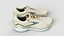 Running Shoes 130 3D model