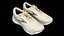Collezione scarpe 62