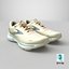 Running Shoes 130 3D model