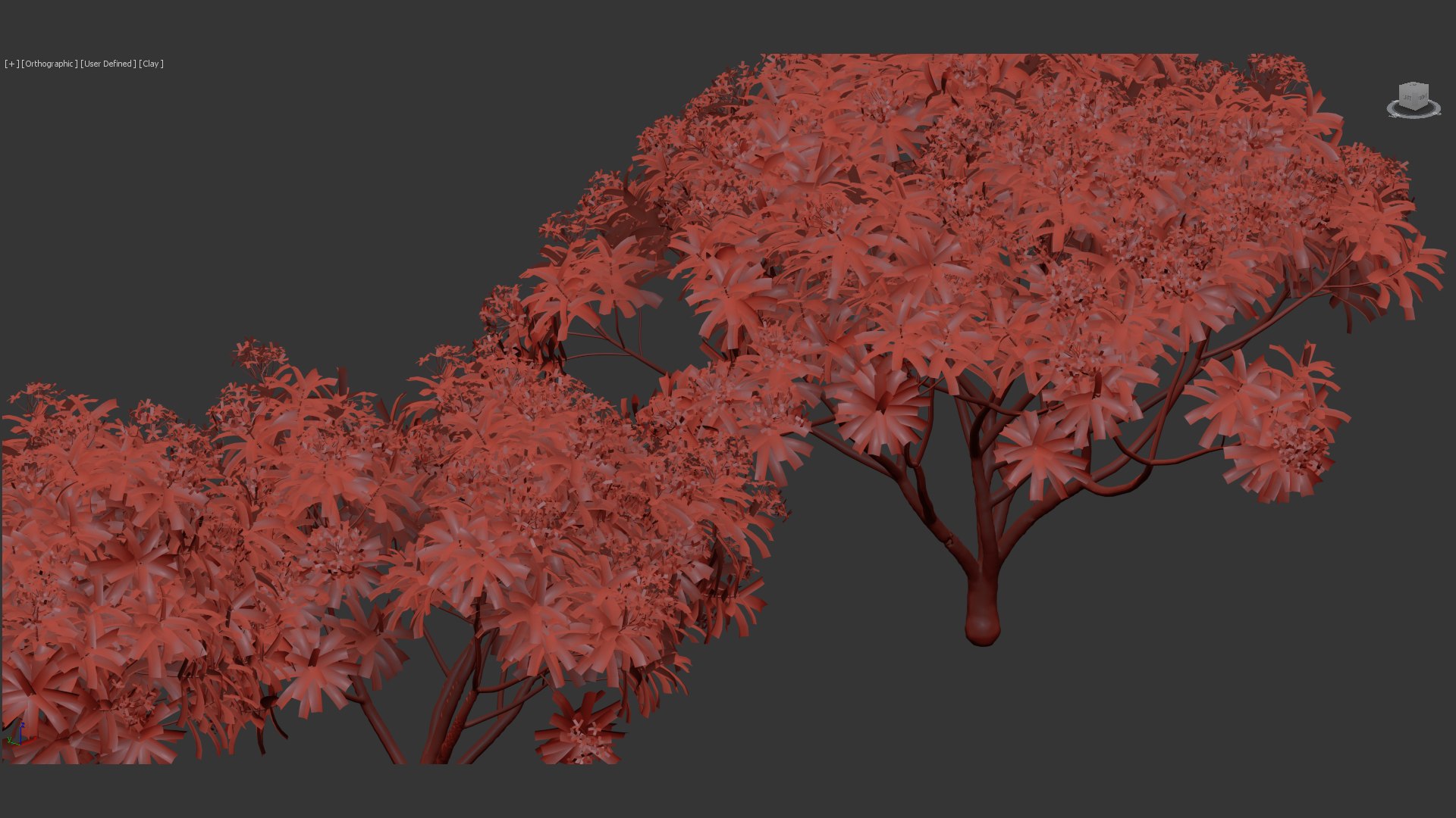 Plumeria rubra Frangipani 3D model https://p.turbosquid.com/ts-thumb/iO/WrMxdJ/nv/bc_pm_p06_plumeria_rubra_12/jpg/1680452687/1920x1080/fit_q87/c1e7b9e4e63e9a621d680f7fc7cdc2028e2b7eab/bc_pm_p06_plumeria_rubra_12.jpg