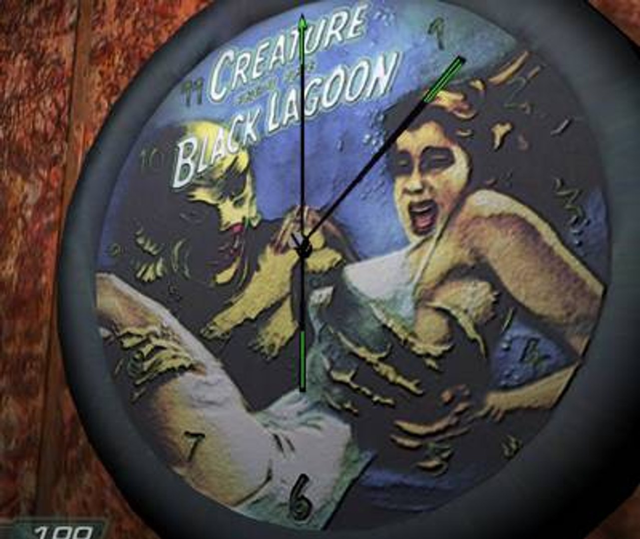 free clock ready 3d model https://p.turbosquid.com/ts-thumb/iO/XVi7Sz/HF5FBG11/clockd31/jpg/1110614306/1920x1080/fit_q87/82e1eaa7de0d4665776435e3b3e1fef31d086dc7/clockd31.jpg