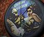 3ds-wallclock