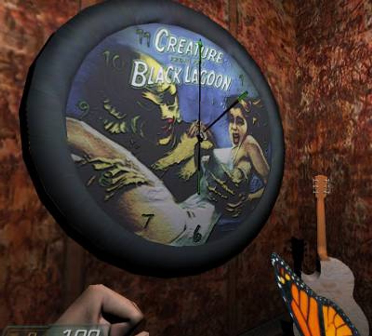 free clock ready 3d model https://p.turbosquid.com/ts-thumb/iO/XVi7Sz/ZKUjUBFw/clockd32/jpg/1110614308/1920x1080/fit_q87/35958aba4c18b14fa41b72faea59fee882a90e98/clockd32.jpg