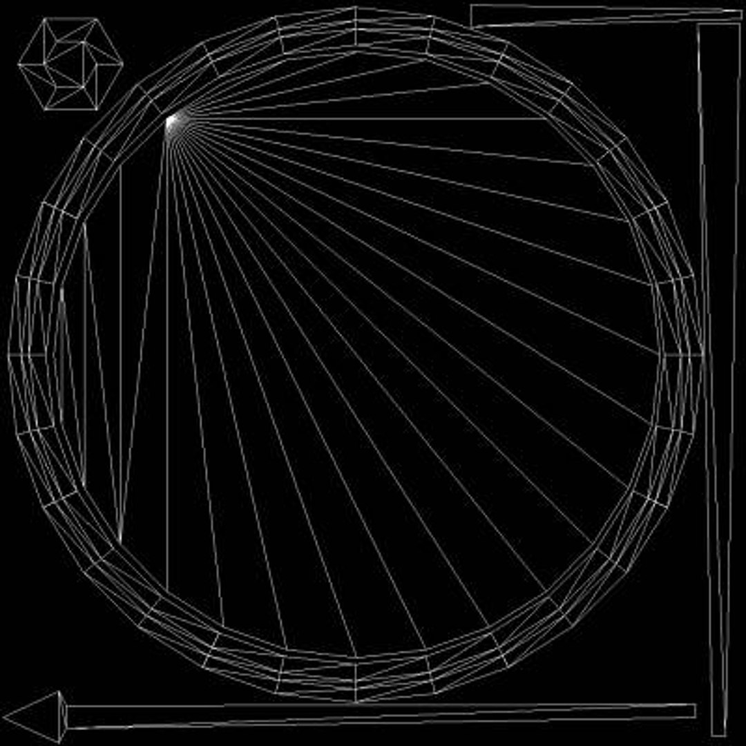 free clock ready 3d model https://p.turbosquid.com/ts-thumb/iO/XVi7Sz/cnOEGFBF/clockwireflat/jpg/1110614316/1920x1080/fit_q87/f54fe9787420f270dc782cb6fdedb4436a9db351/clockwireflat.jpg