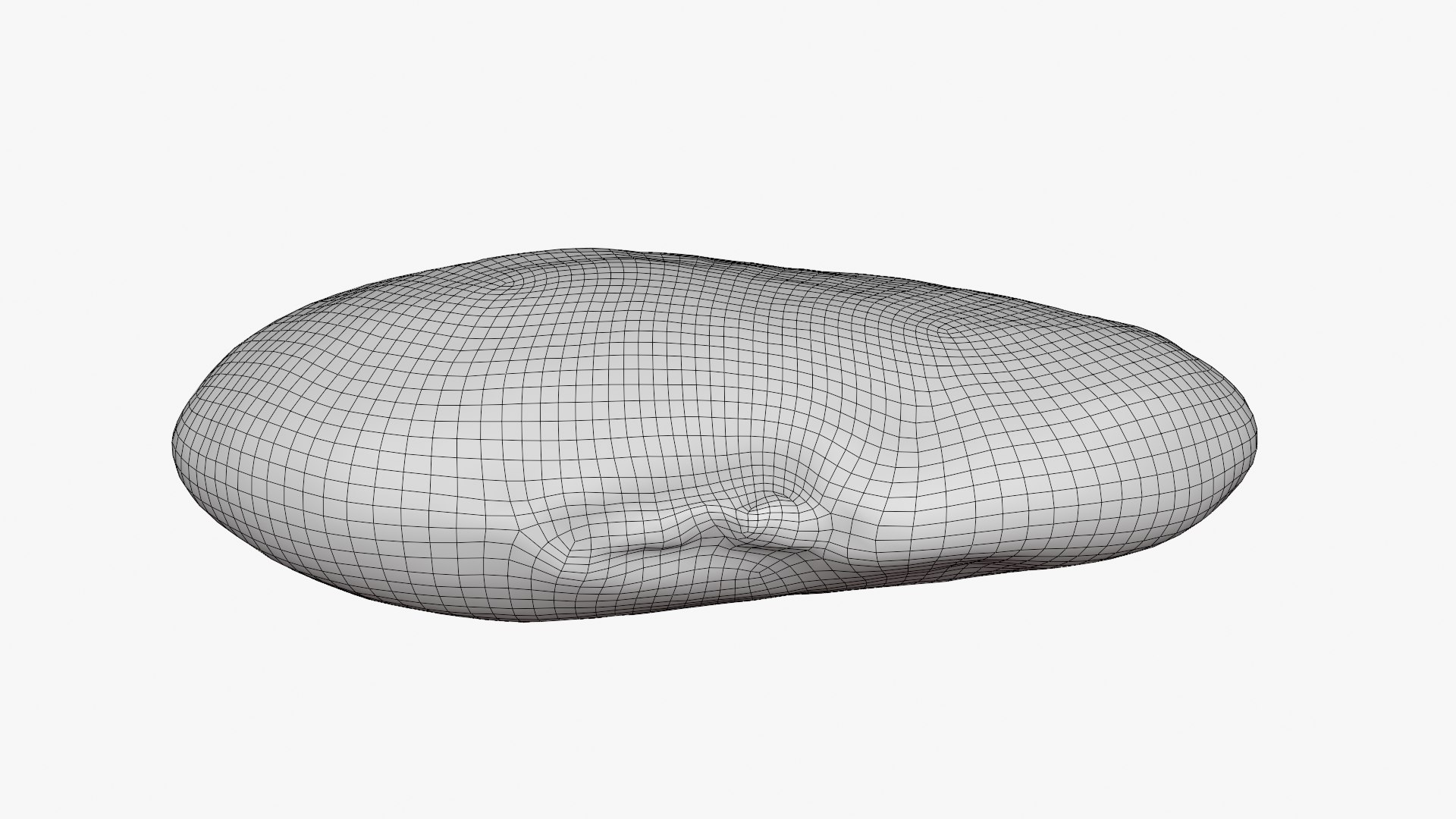3D Speckled Butter Bean model https://p.turbosquid.com/ts-thumb/iO/Y6Xq5M/Ug/butterbeanspeckled_d0005/png/1765988089/1920x1080/fit_q87/2f6381d3b5cd4d7f61cae11a3fae04c99fb4e6b9/butterbeanspeckled_d0005.jpg