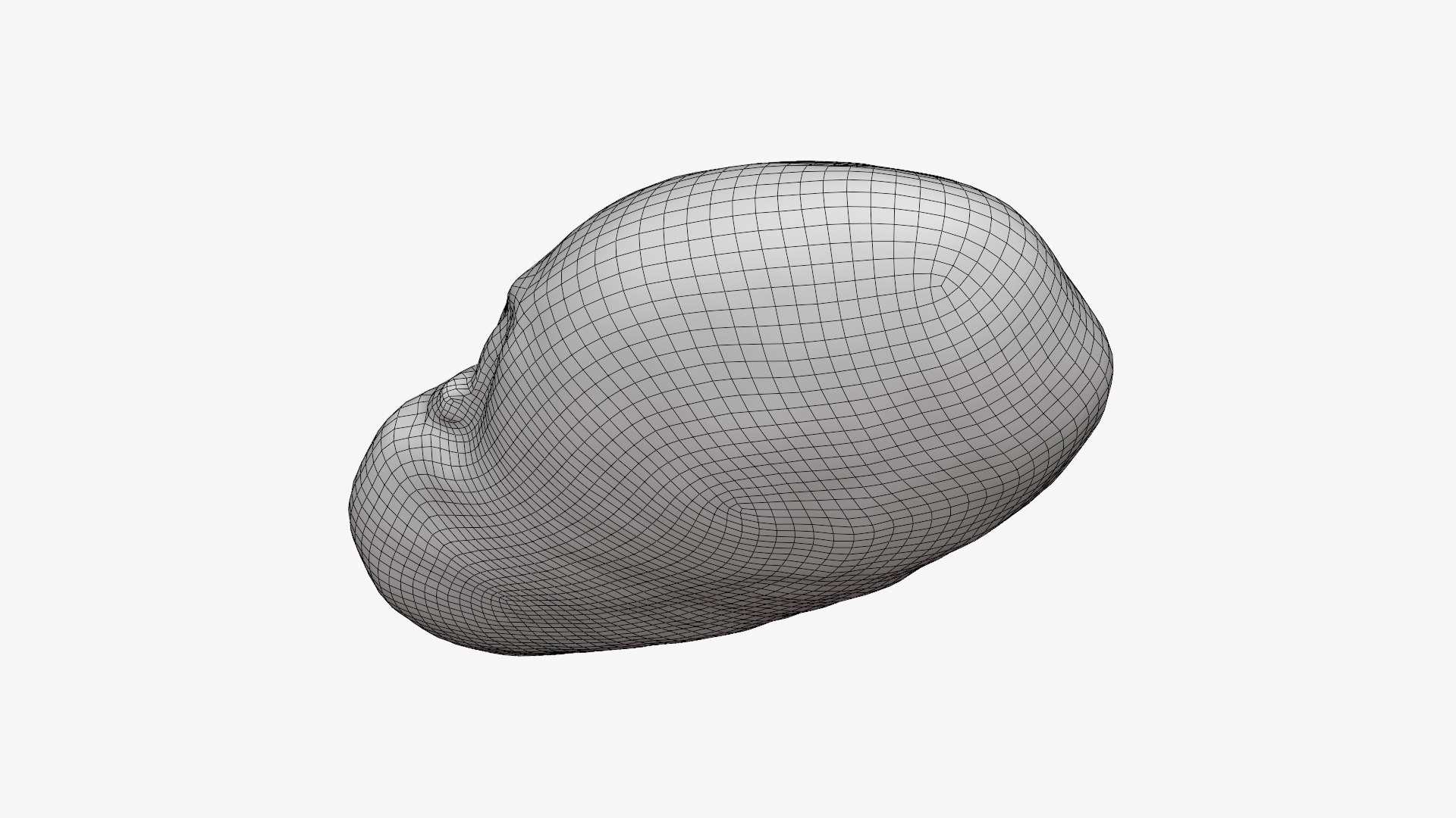 3D Speckled Butter Bean model https://p.turbosquid.com/ts-thumb/iO/Y6Xq5M/qc/butterbeanspeckled_d0004/png/1765988089/1920x1080/fit_q87/58fa243f5b5d727ad44899d2f1c3eb1c41fe58d8/butterbeanspeckled_d0004.jpg