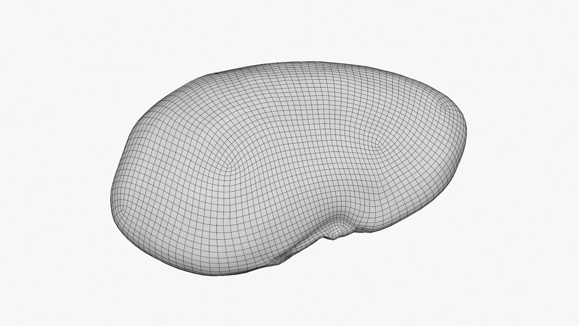 3D Speckled Butter Bean model https://p.turbosquid.com/ts-thumb/iO/Y6Xq5M/vZ/butterbeanspeckled_d0001/png/1765988088/1920x1080/fit_q87/769340b097f72dc9ce94b4e6fb478e7c48304487/butterbeanspeckled_d0001.jpg