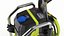 Ryobi Electric Pressure Washer 2000 PSI Green