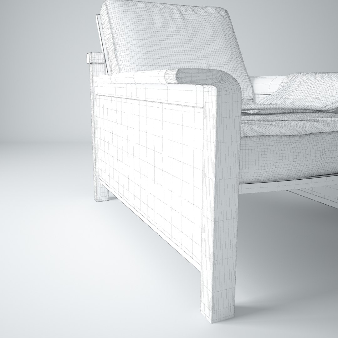3d dwg 60s chair https://p.turbosquid.com/ts-thumb/iO/ZIi1ir/4obigdIC/6/jpg/1422811513/1920x1080/fit_q87/012d8a30a1523dca9adcdff65dc64ea198804f80/6.jpg