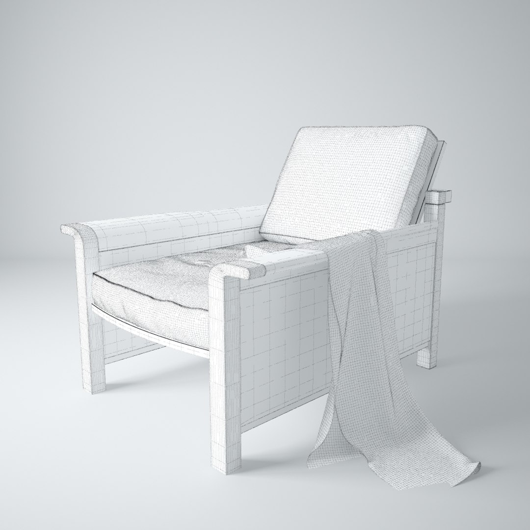 3d dwg 60s chair https://p.turbosquid.com/ts-thumb/iO/ZIi1ir/Ml4Snft4/5/jpg/1422811513/1920x1080/fit_q87/f9215bb2e462978f1a293958282faa8e16ab3a42/5.jpg