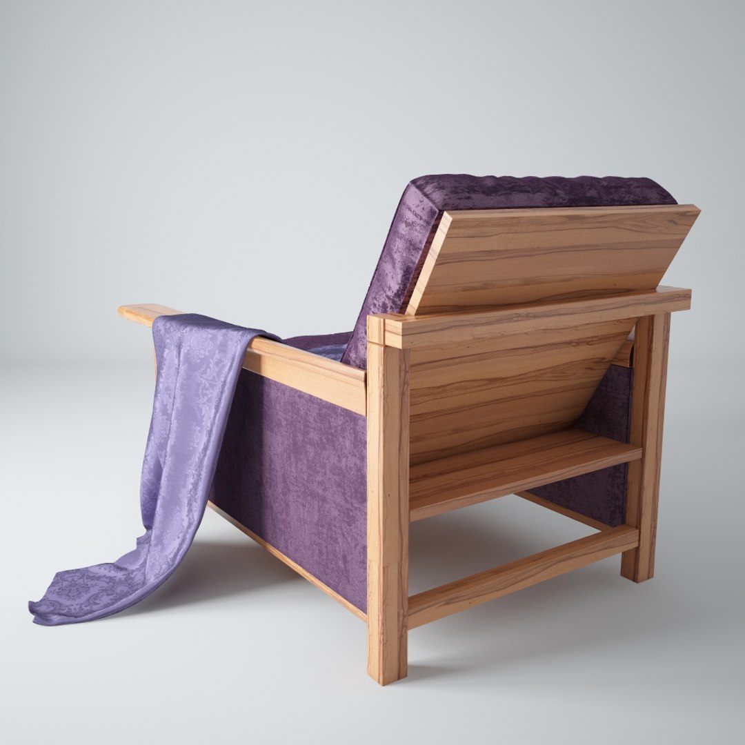 3d dwg 60s chair https://p.turbosquid.com/ts-thumb/iO/ZIi1ir/NYS4dfUC/4/jpg/1422811453/1920x1080/fit_q87/3034aaab042c0aed46bed070a8721701cc26ad6e/4.jpg