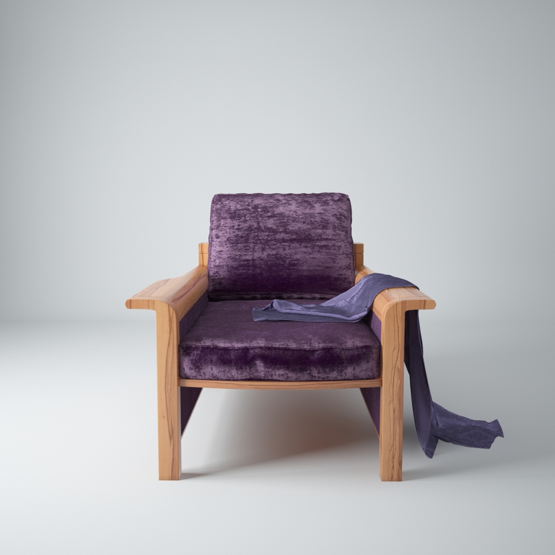 3d dwg 60s chair https://p.turbosquid.com/ts-thumb/iO/ZIi1ir/NxJyBFkD/0/jpg/1422812024/1920x1080/turn_fit_q99/bcf5197420fde7806bd672112bbc595df61f99f9/0-1.jpg