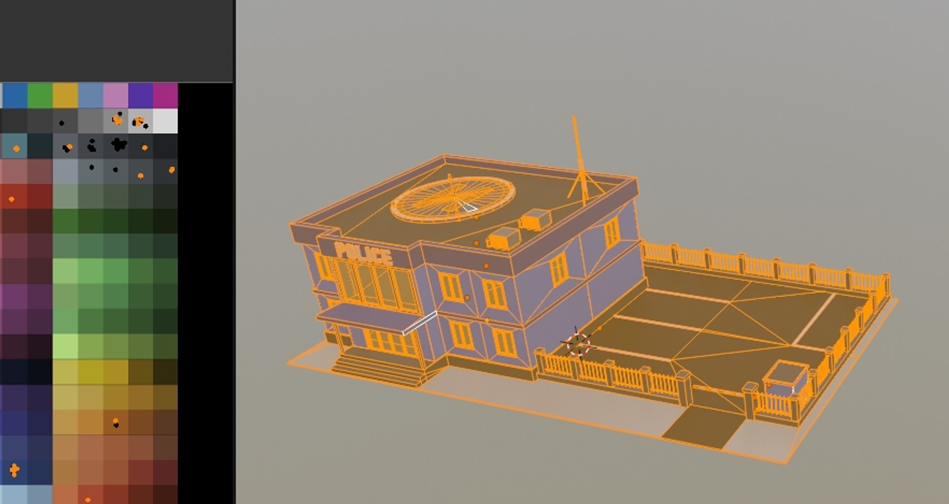 3D Police station building https://p.turbosquid.com/ts-thumb/iO/ZVcf7Q/T9/screenshot_2/jpg/1721639818/1920x1080/fit_q87/0334b6ee8866ba720a1d7a603b7ffdeb8c04d9f2/screenshot_2.jpg