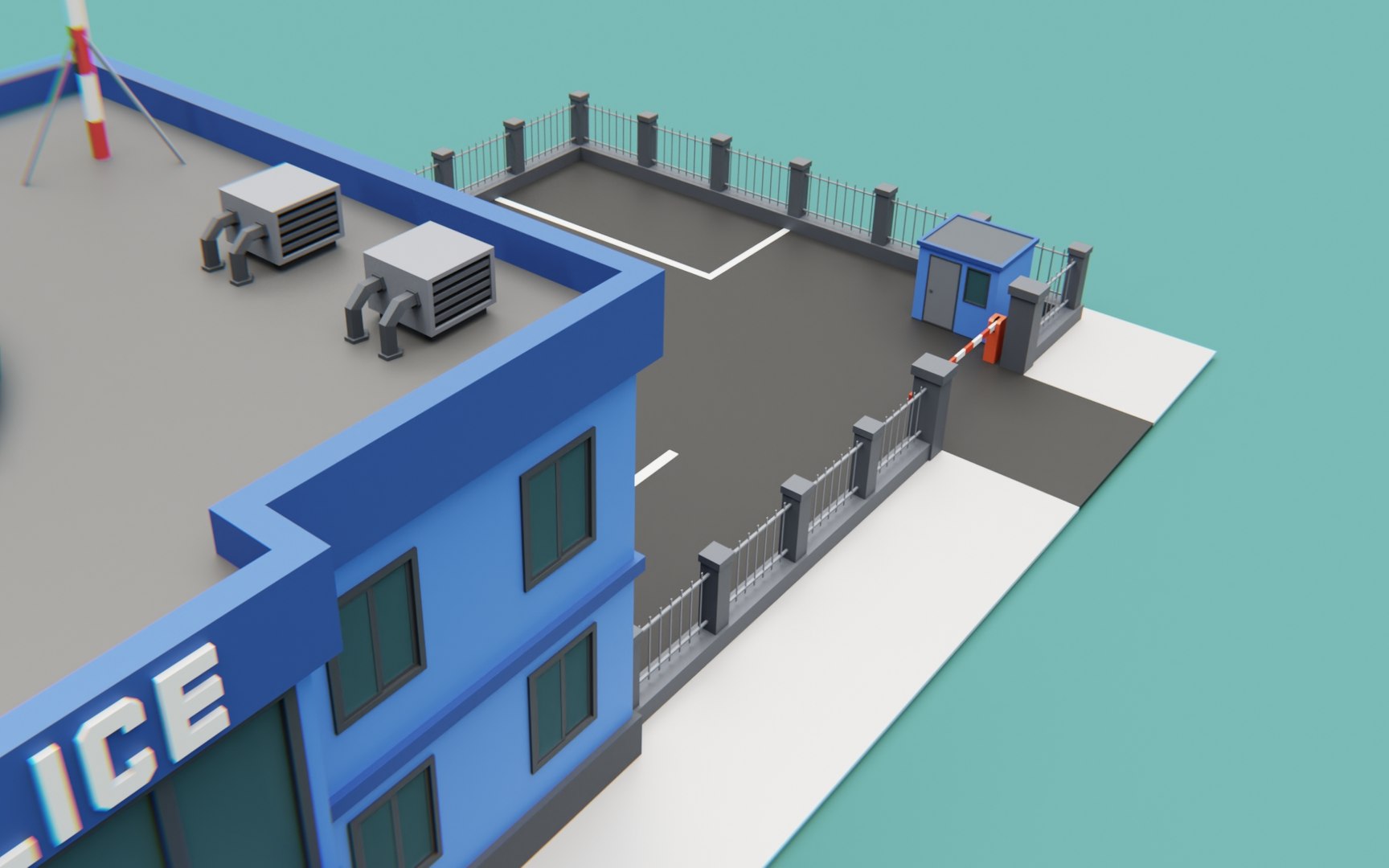 3D Police station building https://p.turbosquid.com/ts-thumb/iO/ZVcf7Q/Wg/police_station7/jpg/1721639525/1920x1080/fit_q87/a30e77e1464cb950d56a3154bd00df409b3101c1/police_station7.jpg