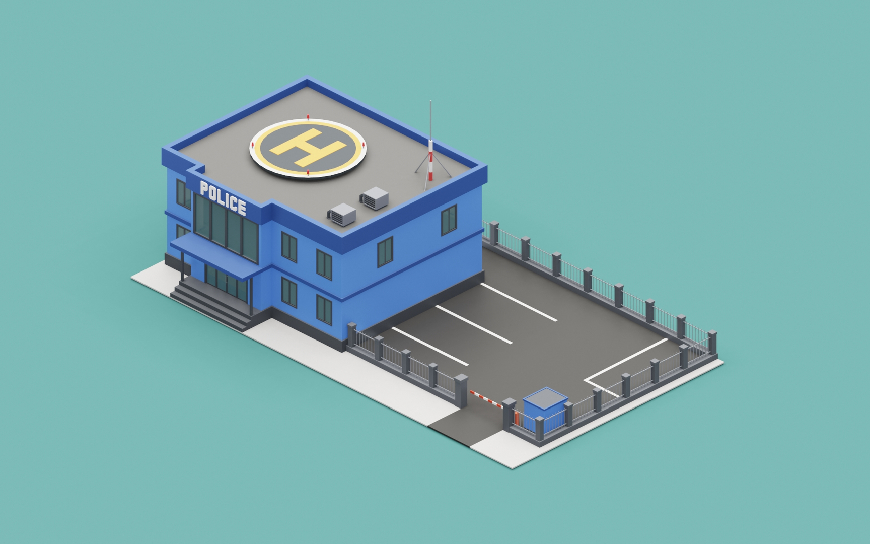 3D Police station building https://p.turbosquid.com/ts-thumb/iO/ZVcf7Q/pI/police/jpg/1721640763/1920x1080/turn_fit_q99/21c3c9e28b142e48700d1d36b738759fabcbee30/police-1.jpg