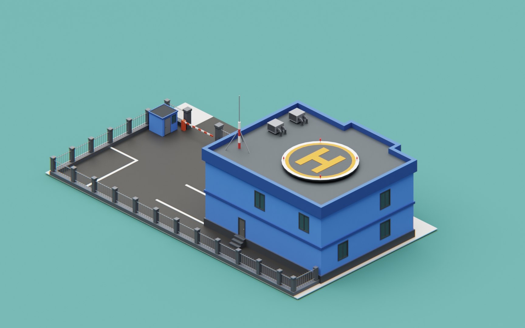 3D Police station building https://p.turbosquid.com/ts-thumb/iO/ZVcf7Q/x7/police_station11/jpg/1721639526/1920x1080/fit_q87/03329e3b5ec82f5283f1b0d4f4b86feb8c39f495/police_station11.jpg