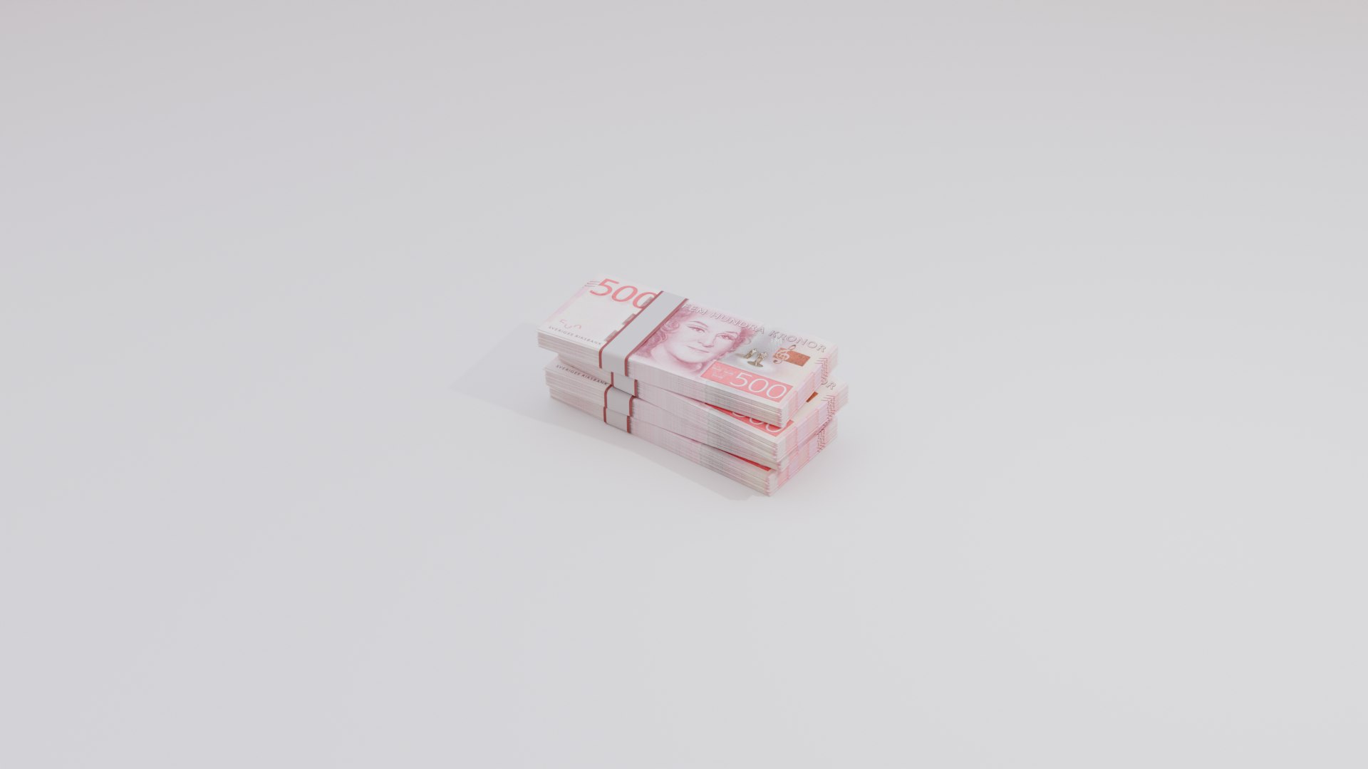 500 Sweden Swedish Krona Currency 3D model https://p.turbosquid.com/ts-thumb/iO/cT1IUN/72/04/png/1749017852/1920x1080/fit_q87/c782625bbcc79028a5ac1a1963699526a82a0f2d/04.jpg