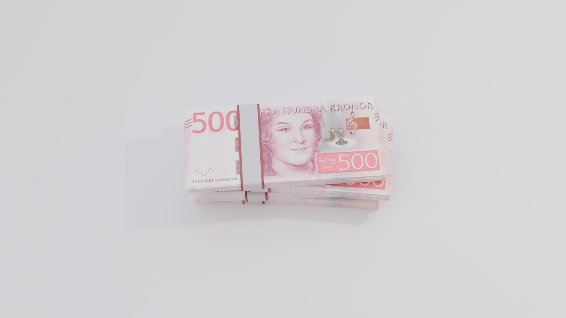 500 Sweden Swedish Krona Currency 3D model https://p.turbosquid.com/ts-thumb/iO/cT1IUN/MT/03/png/1749017851/1920x1080/fit_q87/848bd47a88a2e74e3cc73b752b3f7fd0699f3958/03.jpg