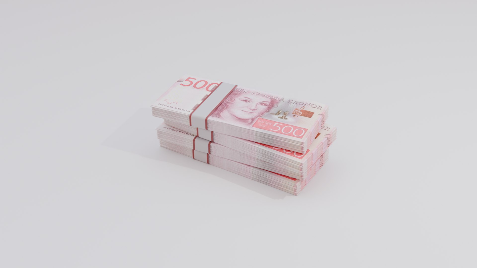 500 Sweden Swedish Krona Currency 3D model https://p.turbosquid.com/ts-thumb/iO/cT1IUN/Rq/01/png/1749017850/1920x1080/fit_q87/93b443df507467cdcf76d34ec55b7920a0dbaf03/01.jpg