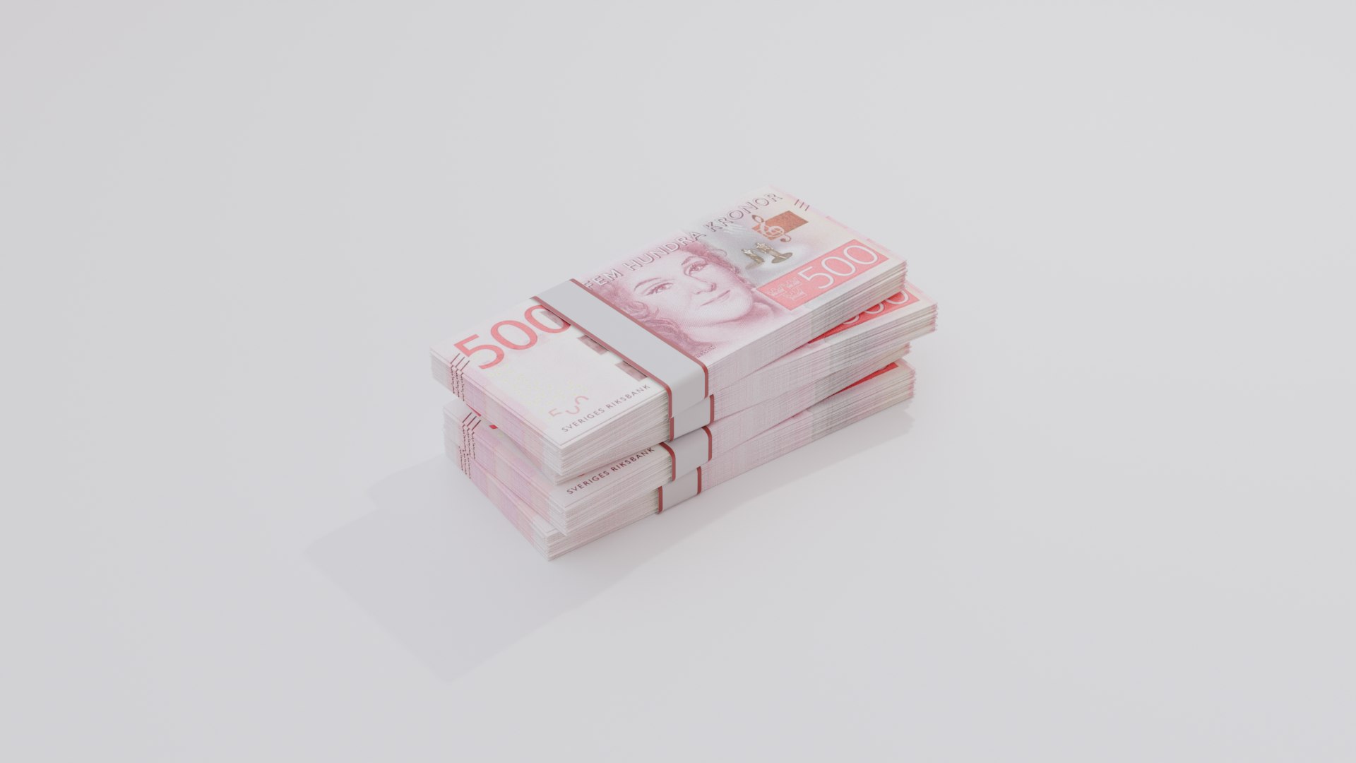 500 Sweden Swedish Krona Currency 3D model https://p.turbosquid.com/ts-thumb/iO/cT1IUN/l5/02/png/1749017850/1920x1080/fit_q87/208158b346aa1ddc25ccb62d0422e040c35c4d8d/02.jpg